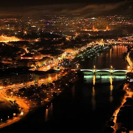 Vive Seville