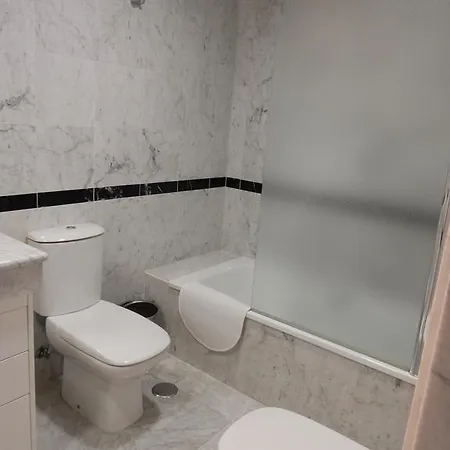 Apartment Vive *