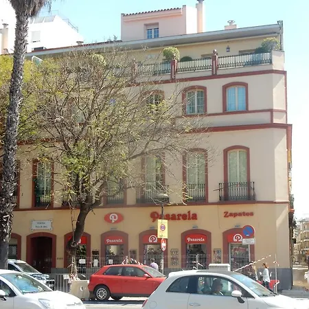 Vive Seville