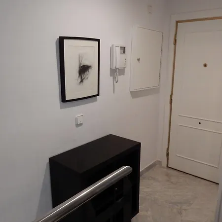 Vive Apartment *