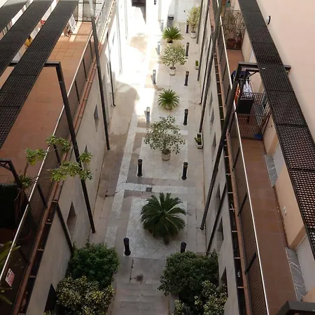 Apartment Vive