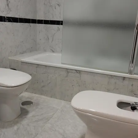 Apartamento Vive Sevilla