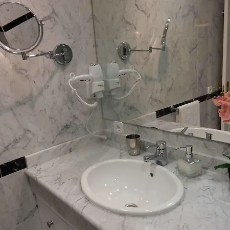 Vive Apartamento *